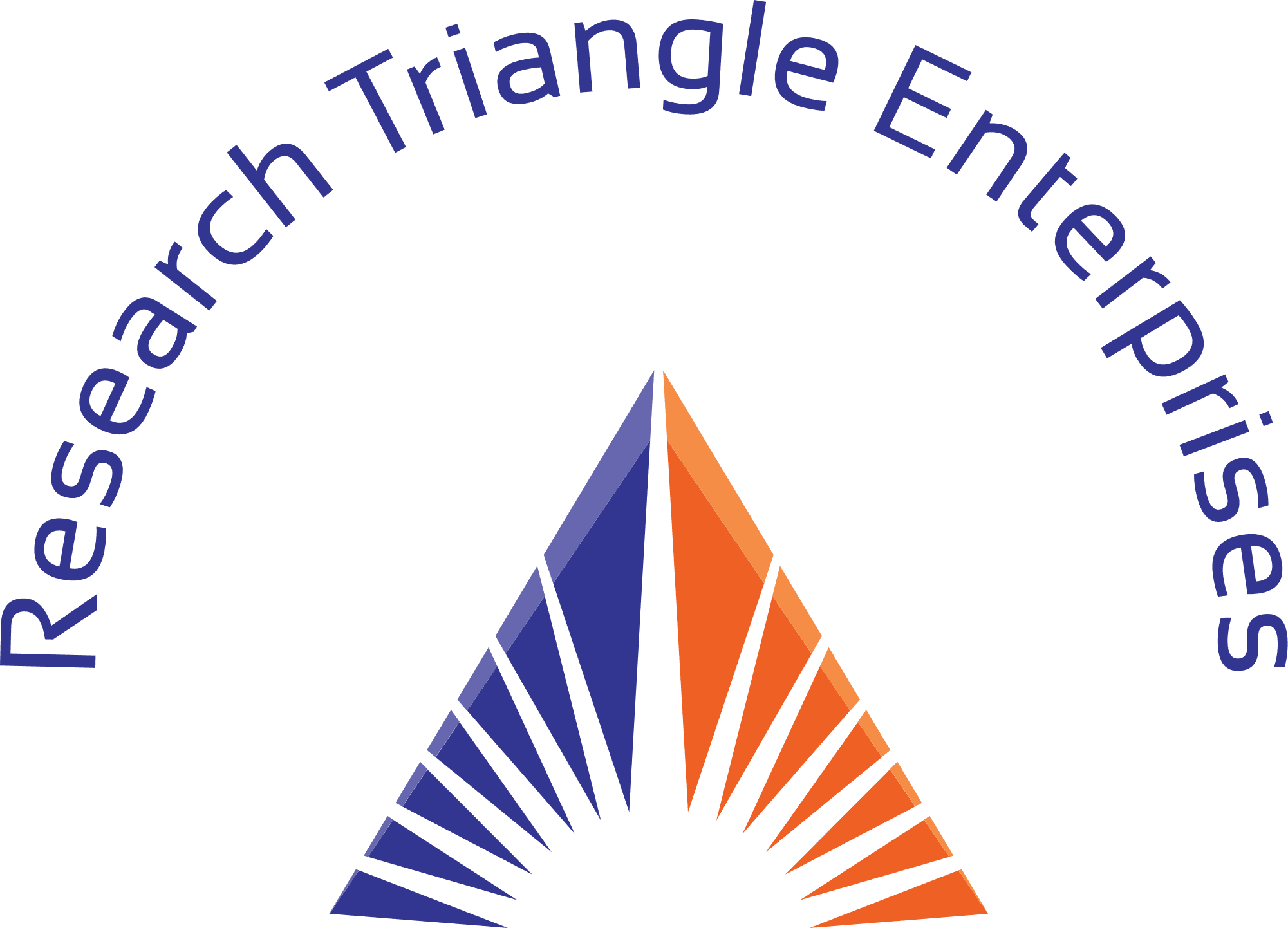 Research Triangle Enterprises