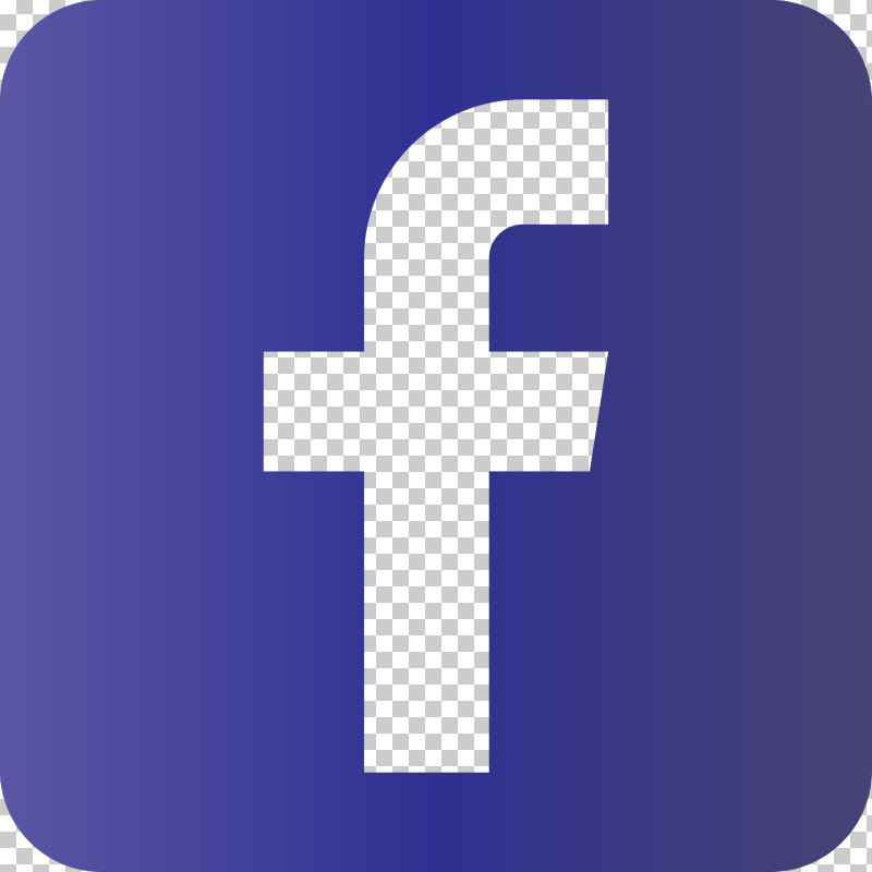 follow us on facebook