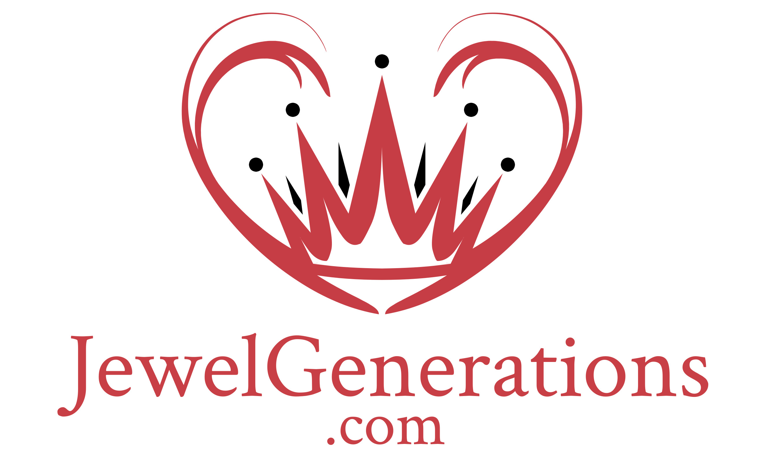 Jewel Generations