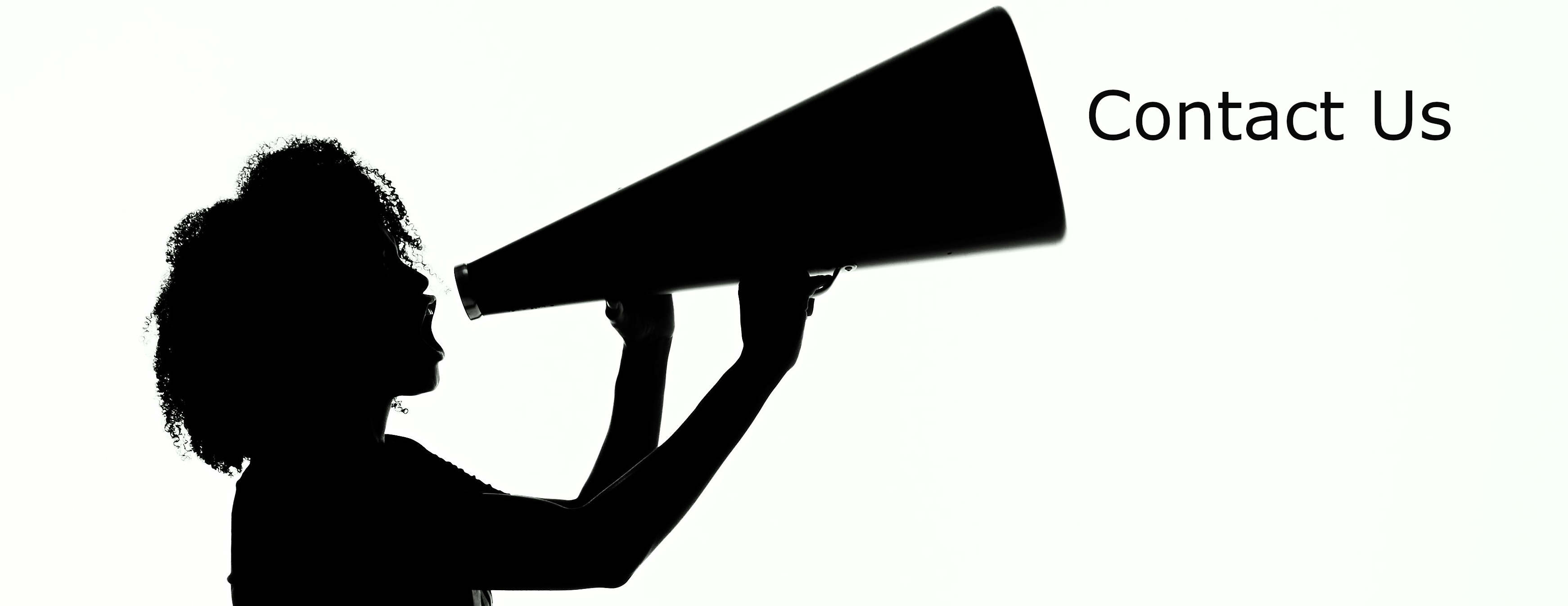 Contact Us